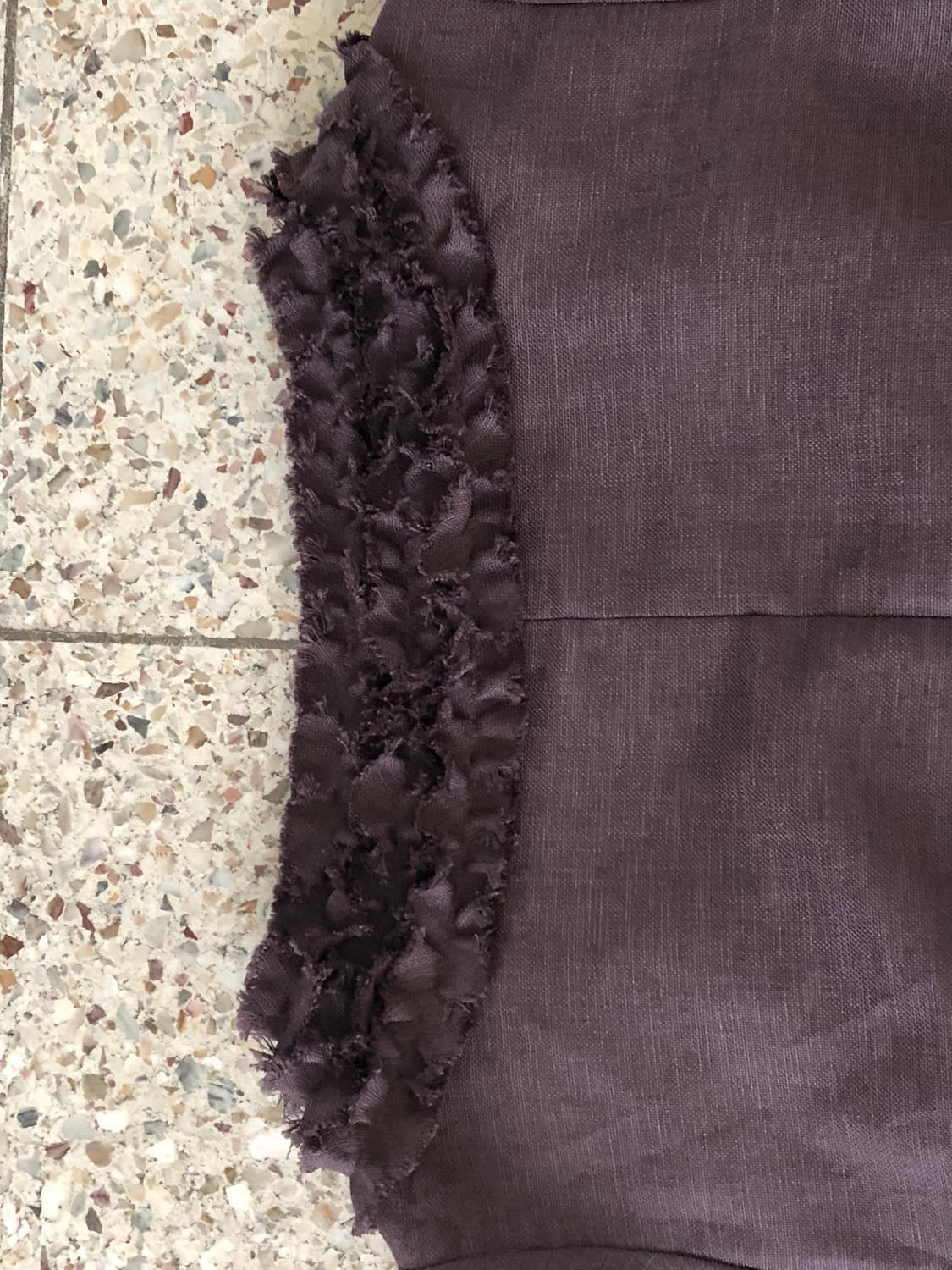 frill jk 상품이미지9