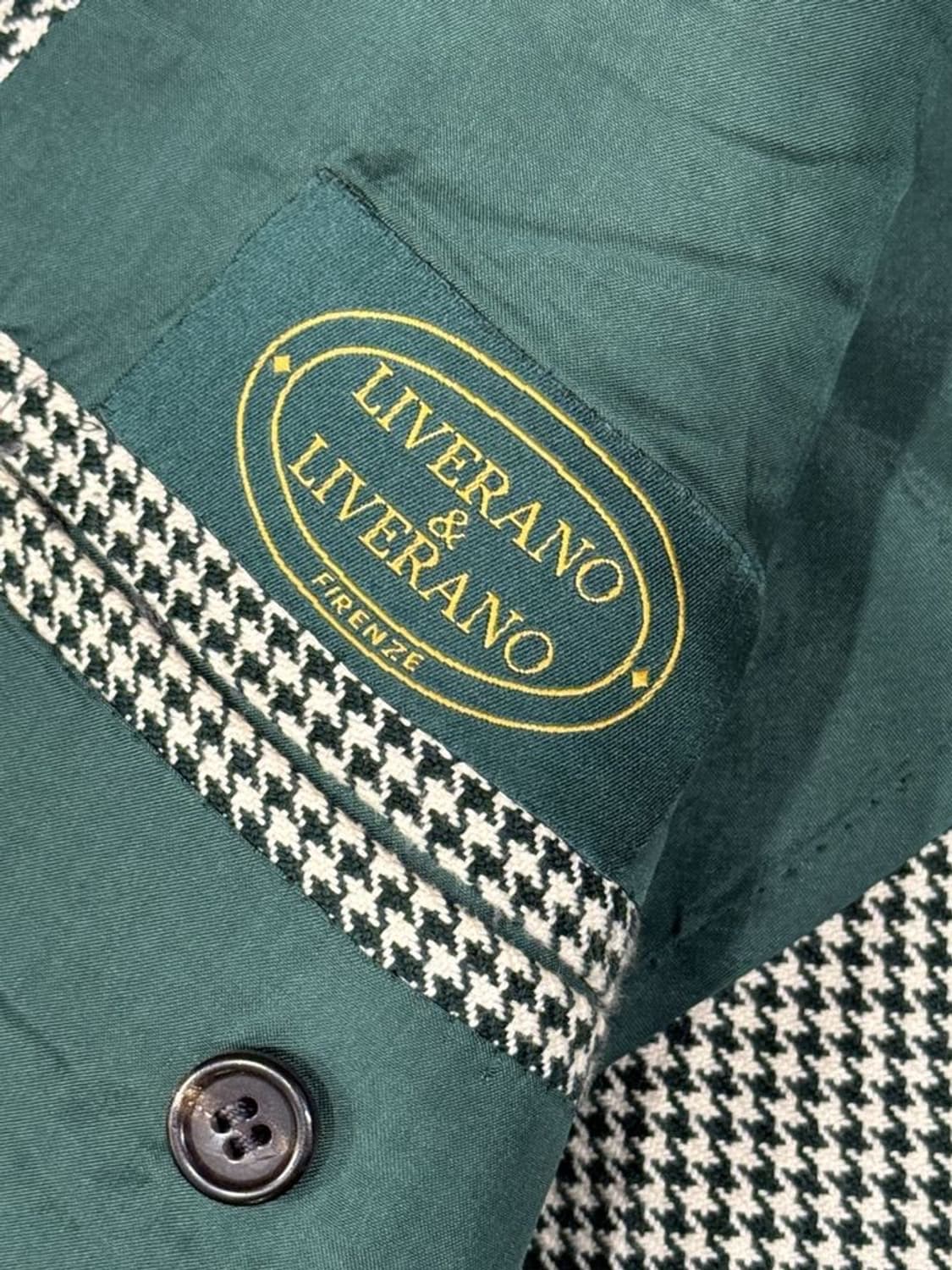 리베라노 자켓 상품이미지9