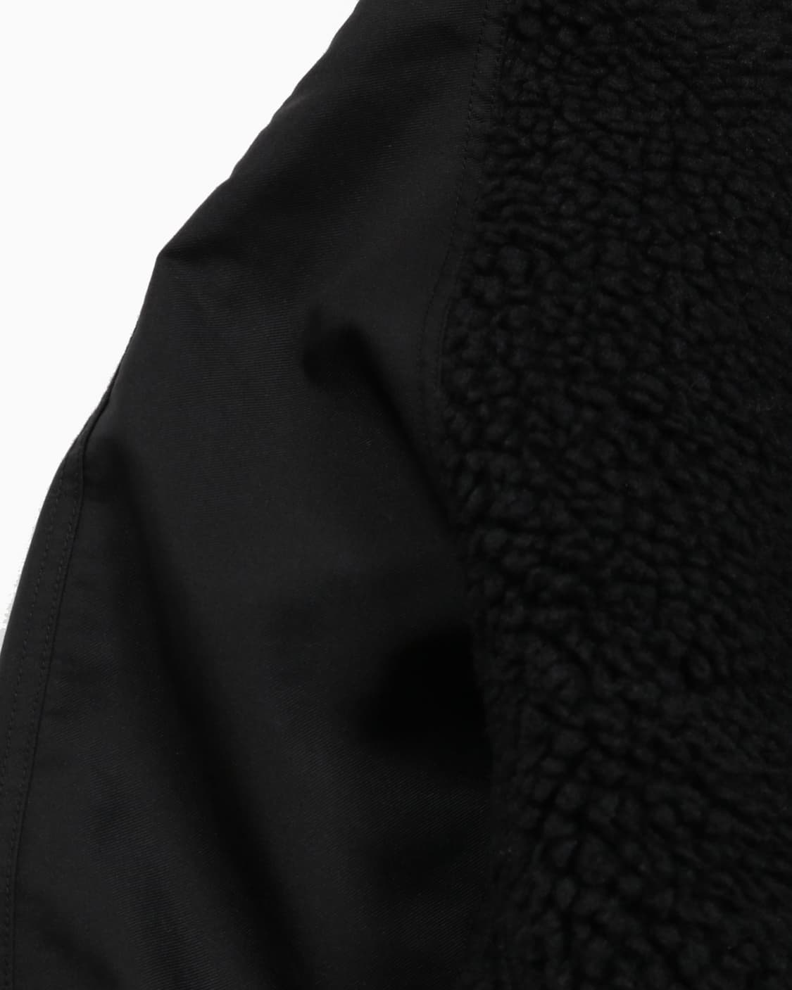 토가 플리스 자 상품이미지4