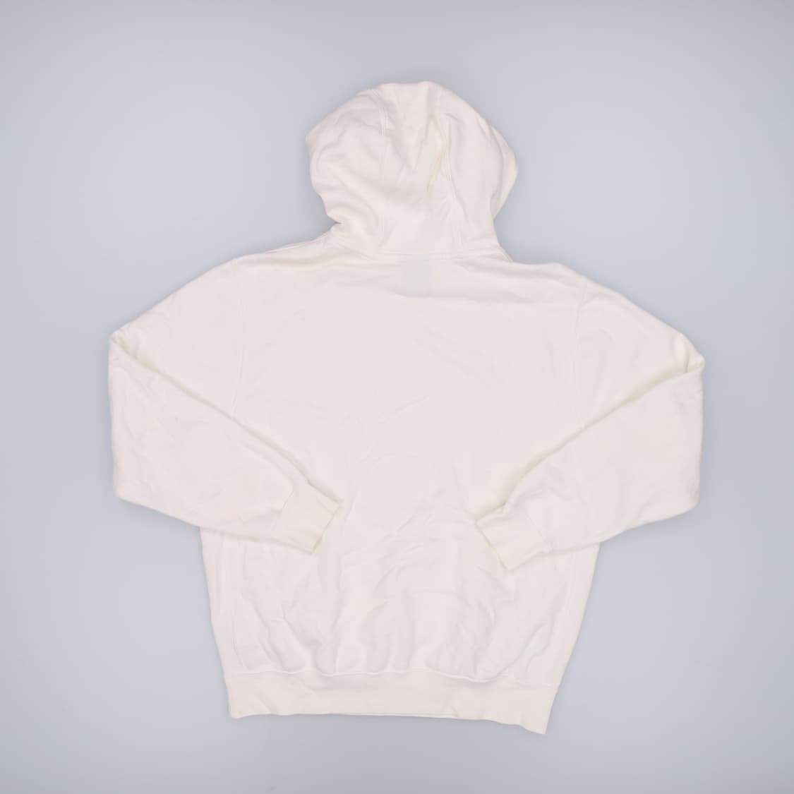 L 나이키 저스트두잇 후드티 0414H1 상품이미지2