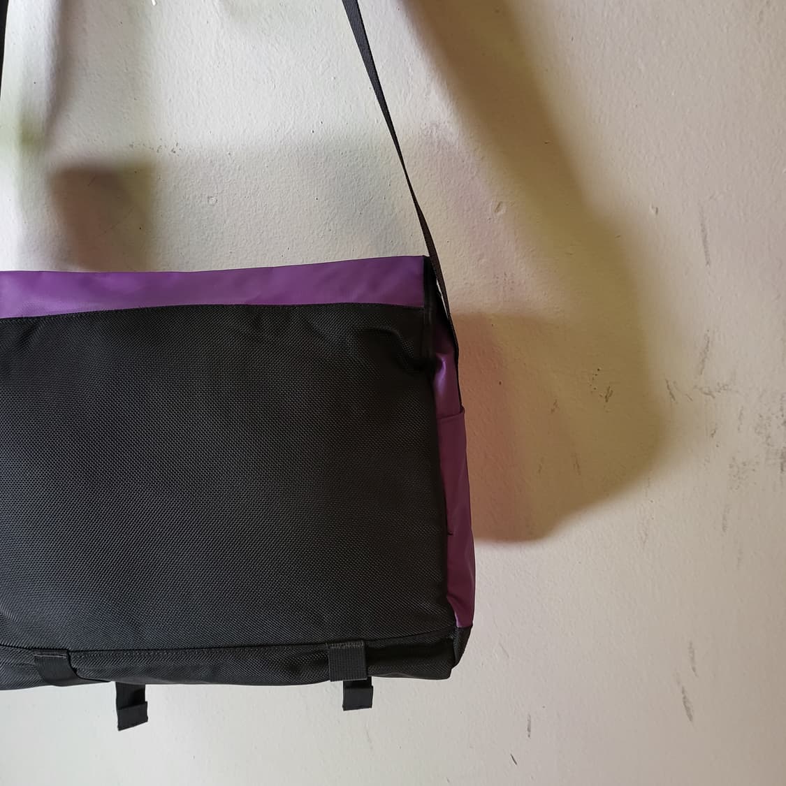 노스페이스 크로스백 상품이미지7