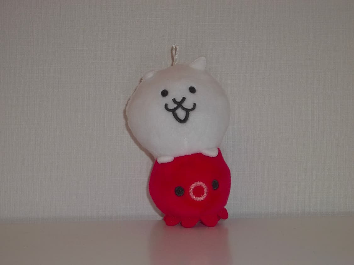 코닥 이지쉐어 c195 (Kodak easyshare c195) 상품이미지8