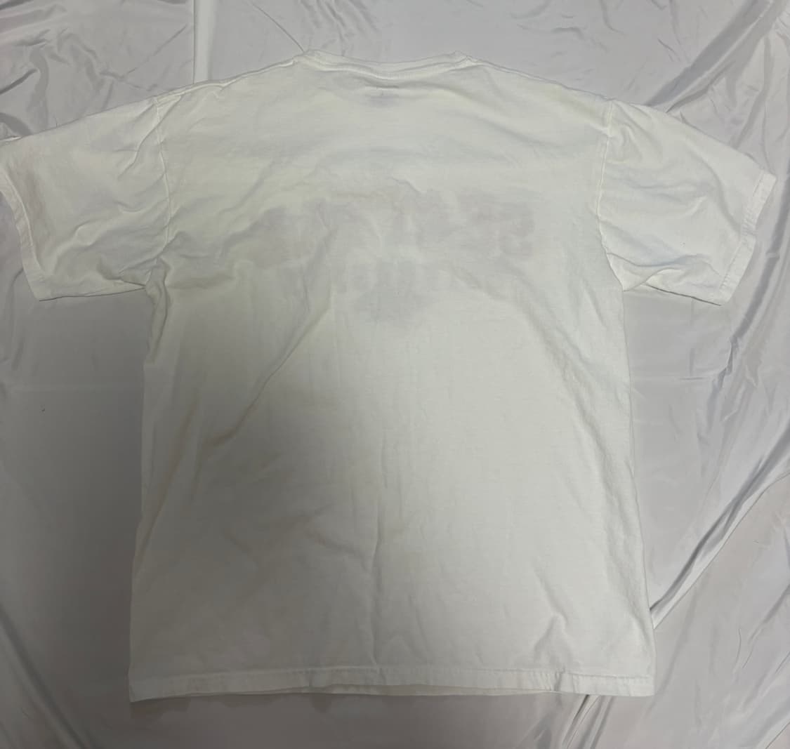 champion seattle university t-shirt 상품이미지2