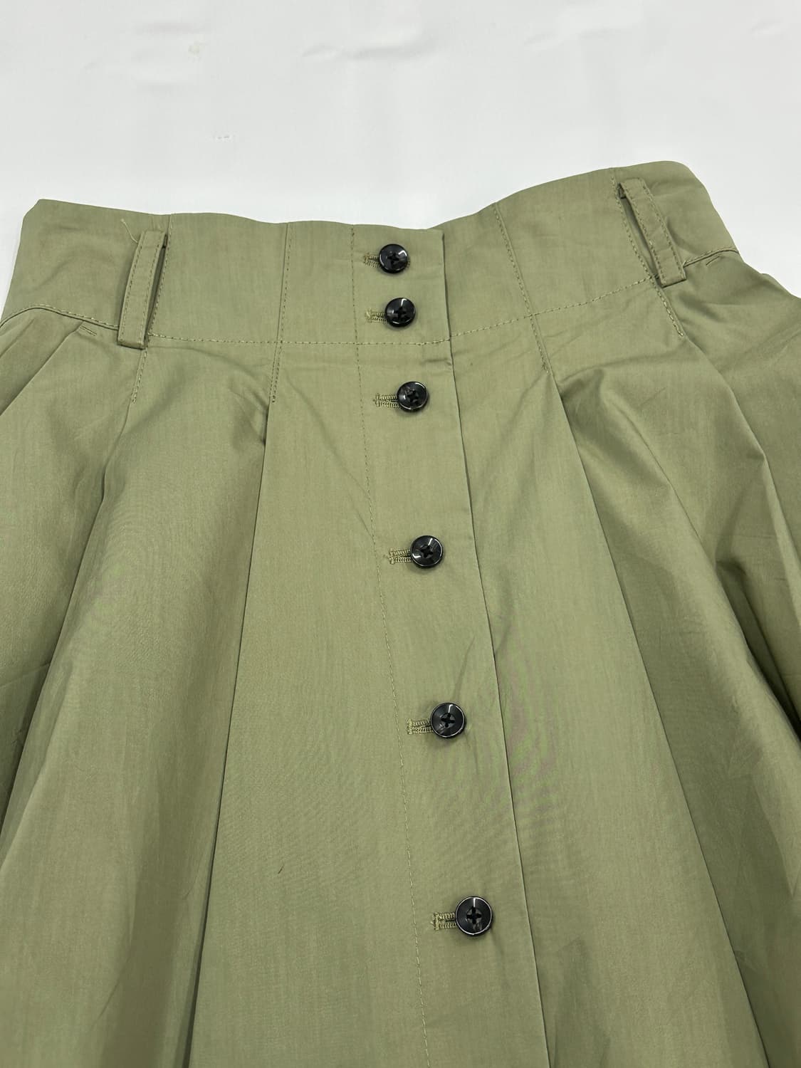 🐾하구미의 레이어드 코디세트🐾 레이어드 원피스 그런지 에스닉 히피  상품이미지7