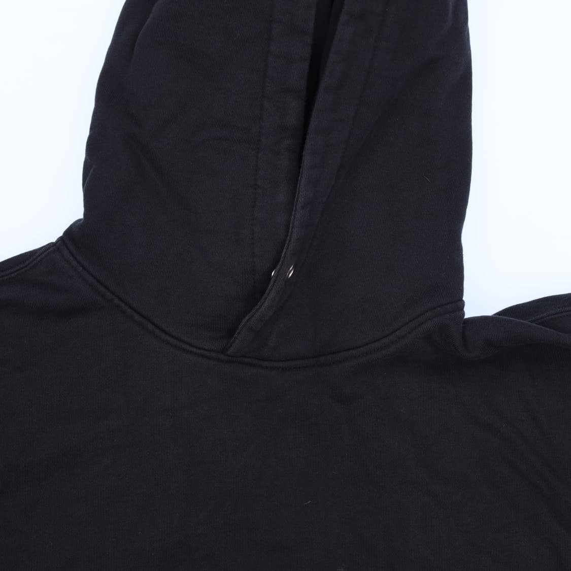M 아디다스 후드티 0611H2 상품이미지3
