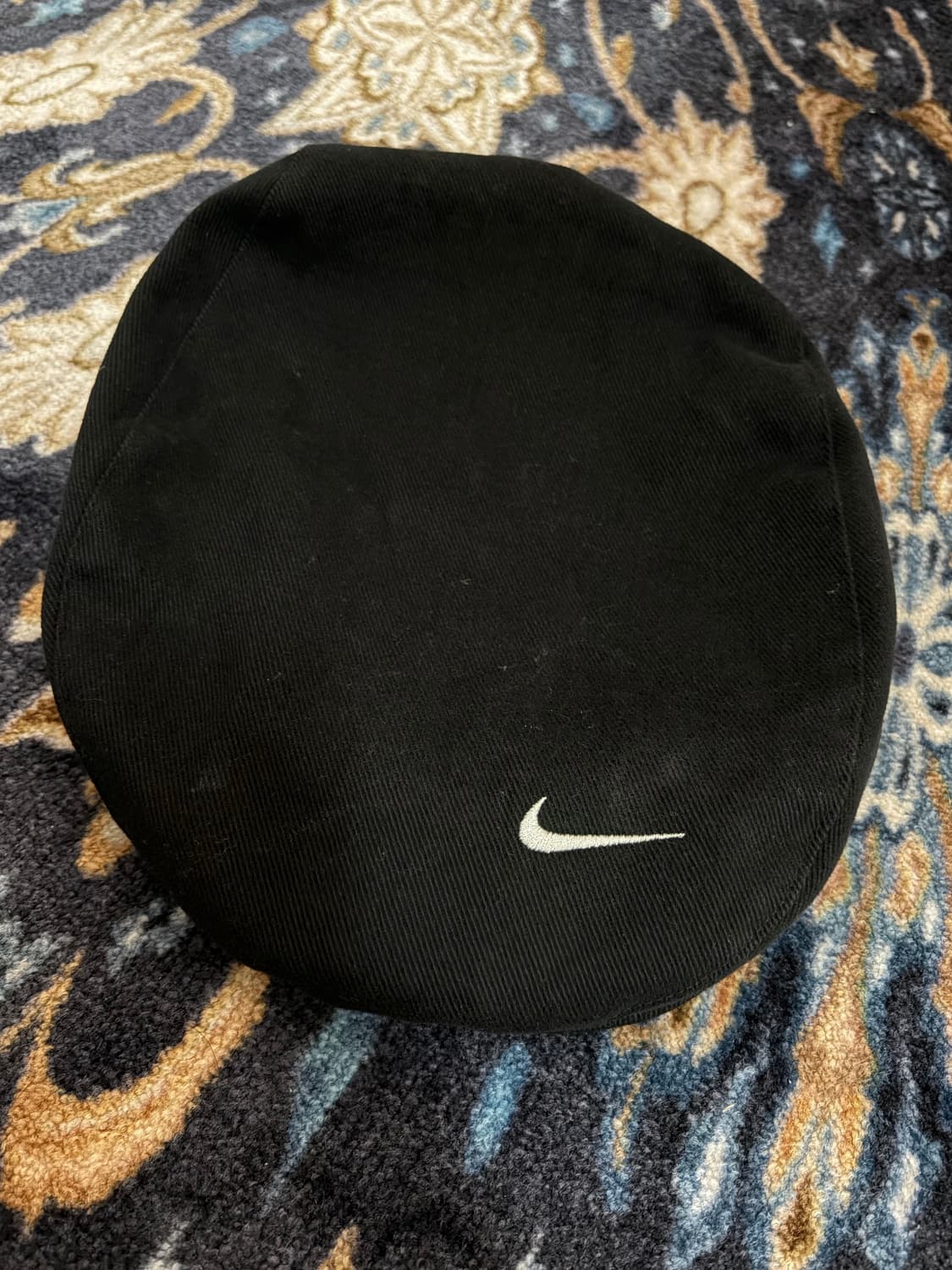 나이키 베레모 헌팅캡 M사이즈 상품이미지1