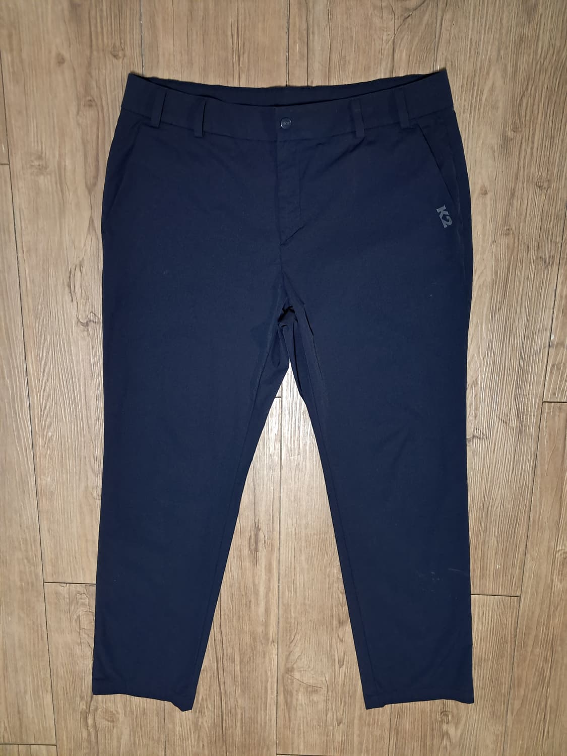 K2 봄여름 바지 90 상품이미지1