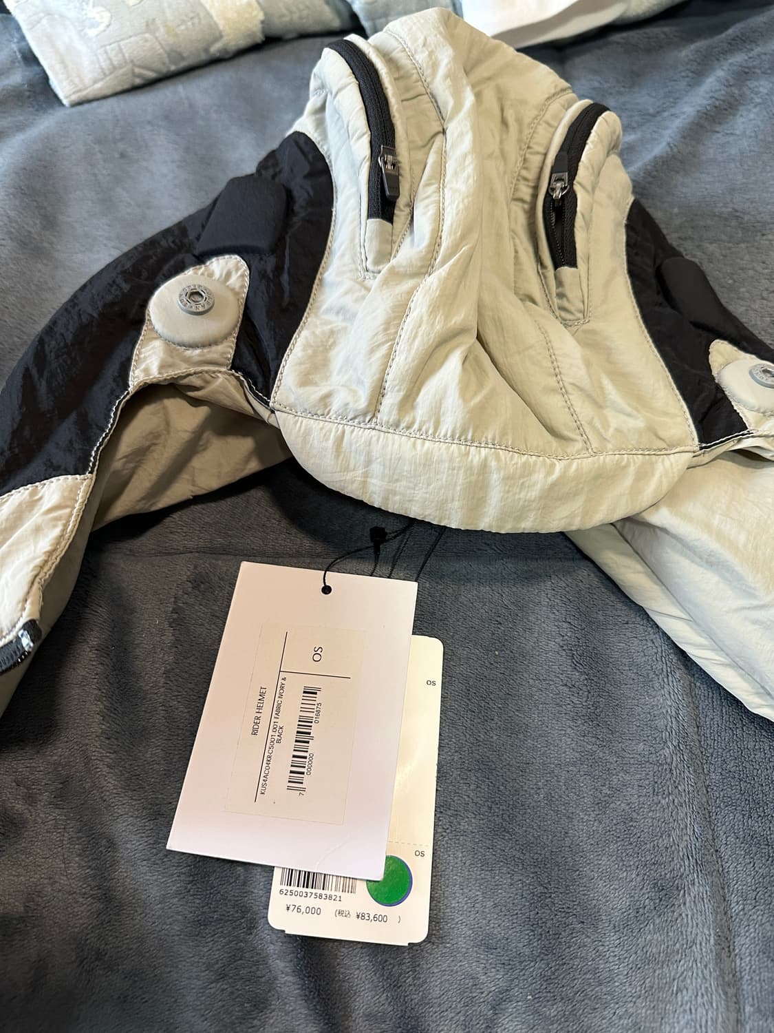 kusikohc 라이더 핼맷입니다. 상품이미지2