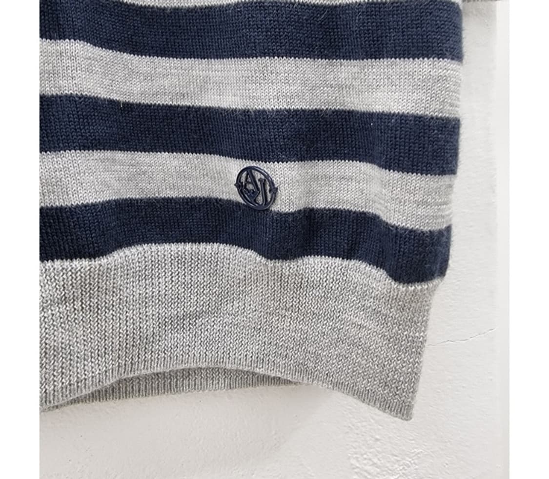 ARMANI JEANS 아르마니진 상품이미지5