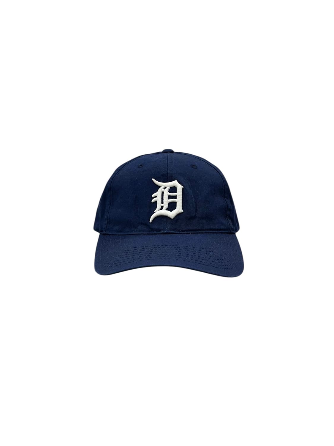 90‘s MLB 디트로이트 볼캡 상품이미지1