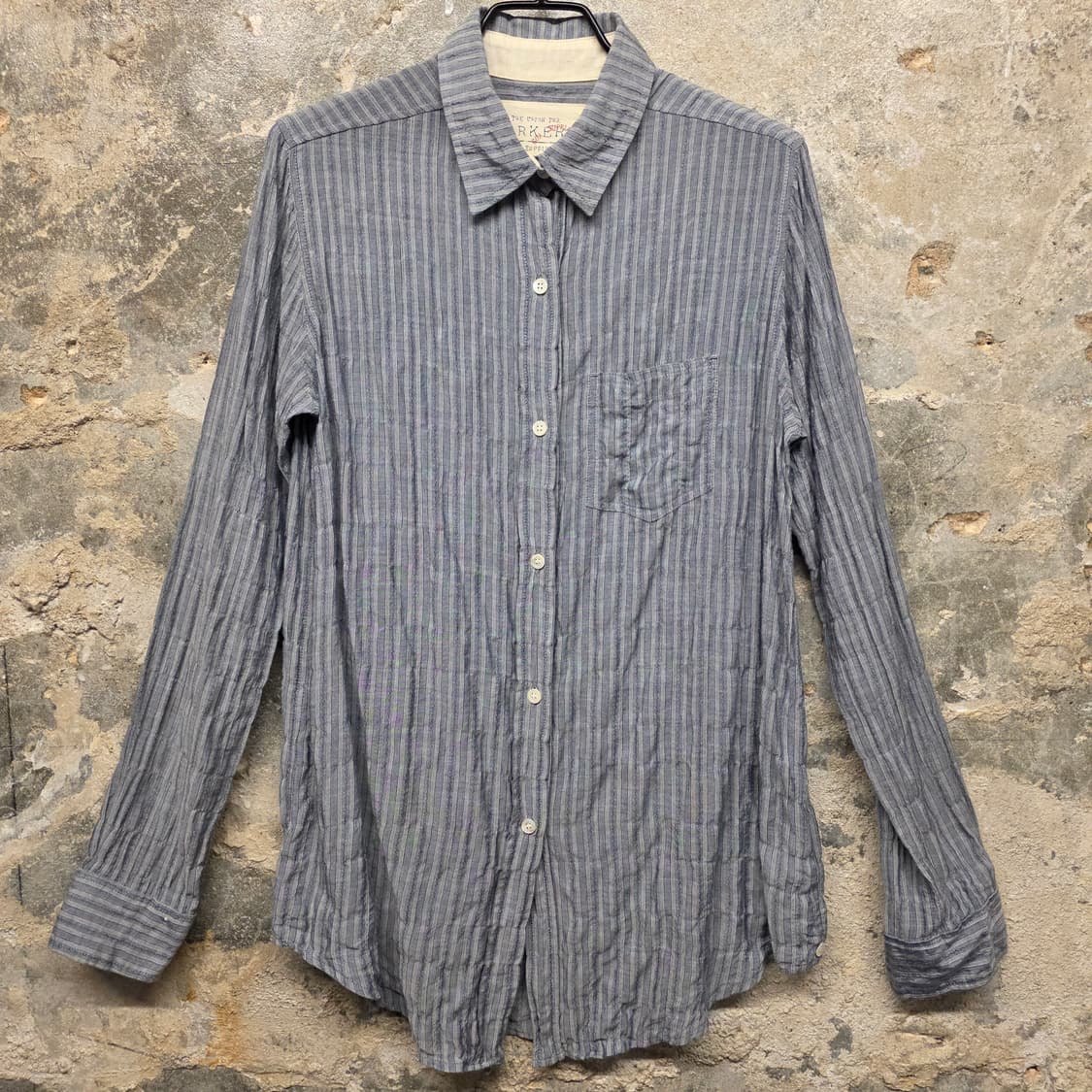 GOA 상품이미지1