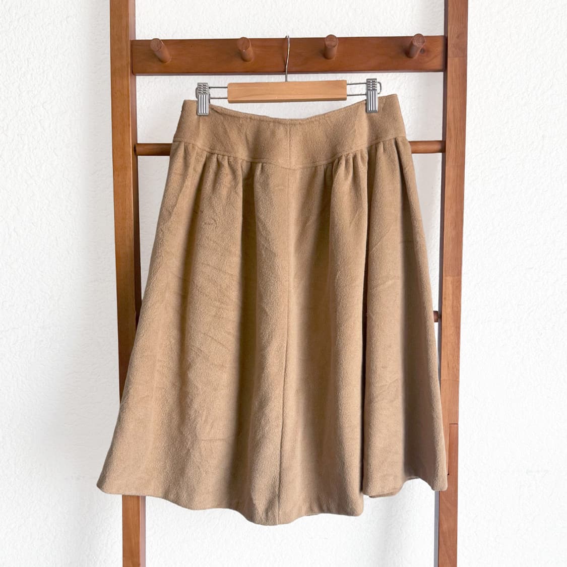 샌드 헤리티지 SET 상품이미지8