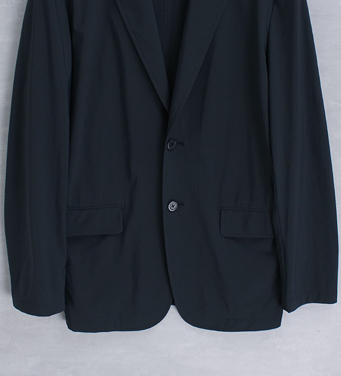 Doco International _ set up _ S4360 상품이미지2