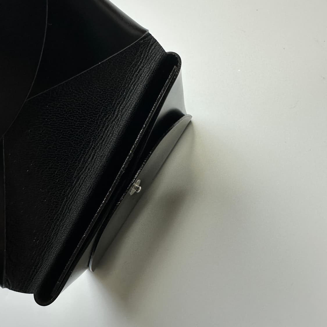 TOGA ARCHIVES 토가 지갑 상품이미지4