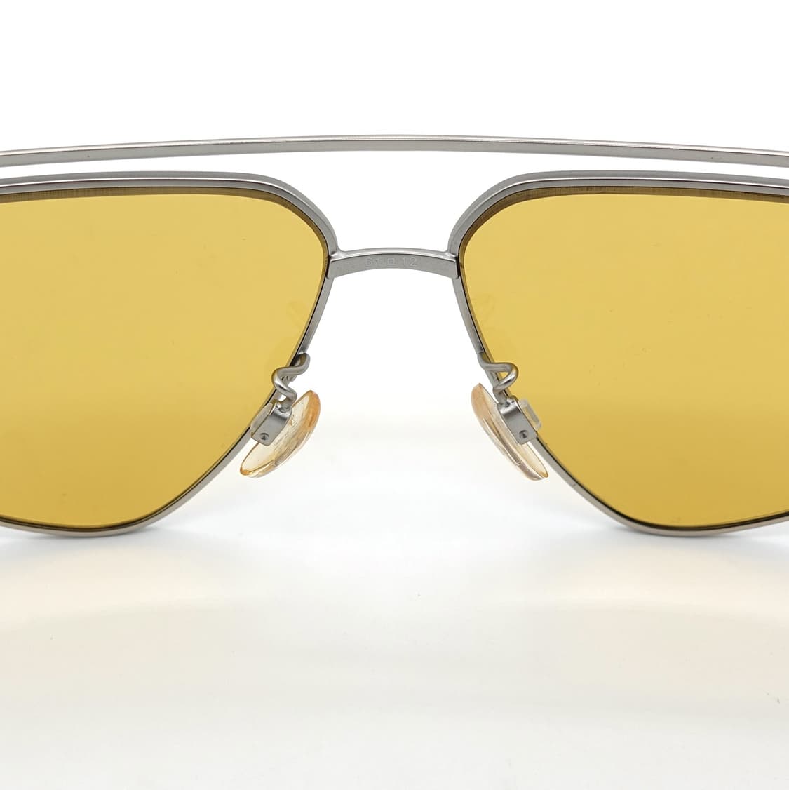 EmporioArmani 엠포리오 아르마니 틴트 선글라스 EA 2126 상품이미지5