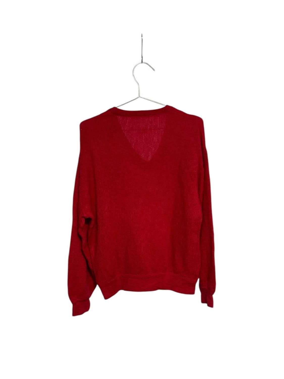 vtg top 상품이미지6