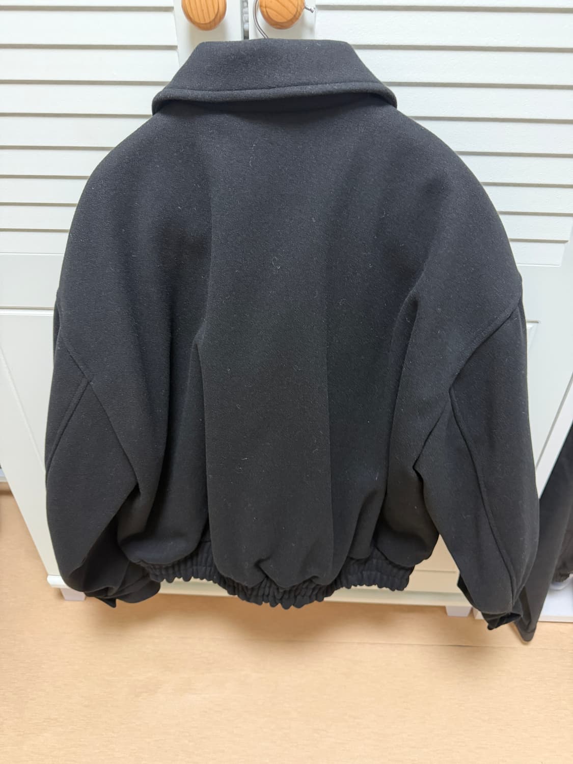 이지노이지 상품이미지2