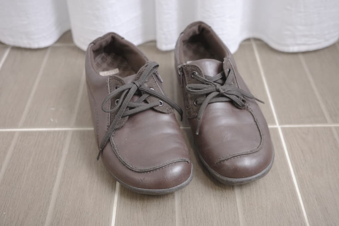 Topaz more shoes 상품이미지3