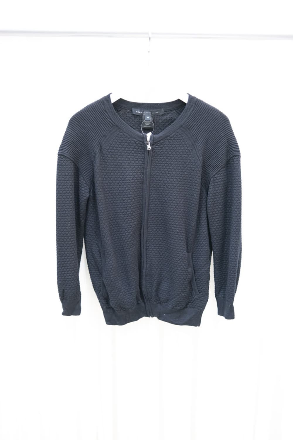 Marc by Marc Jacobs 상품이미지1