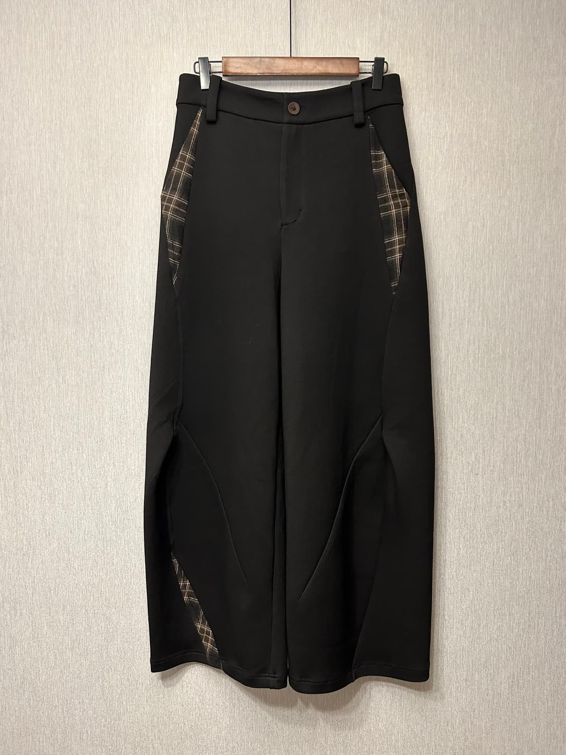 Moitie de Petale 상품이미지1