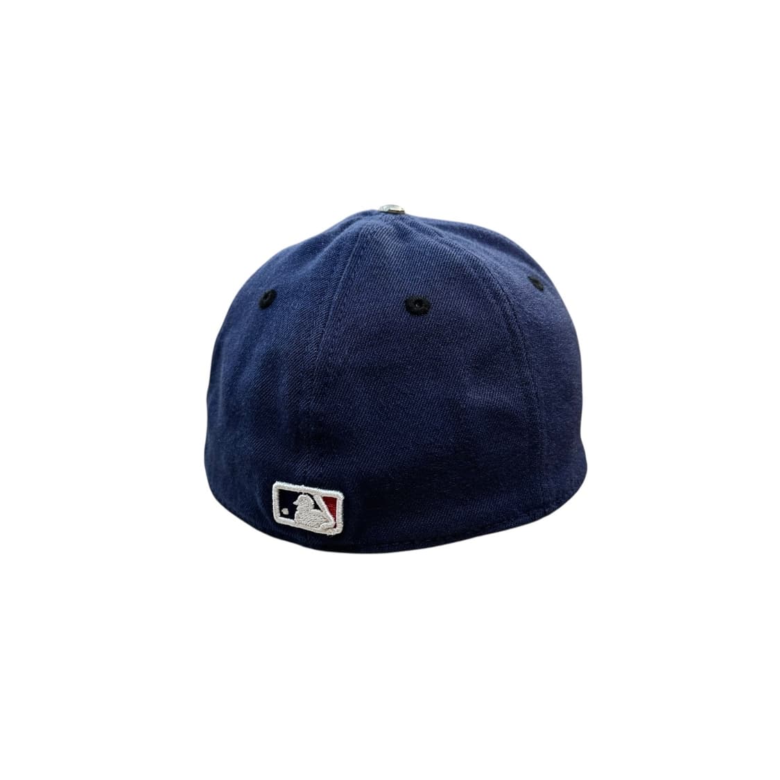 뉴에라 39fifty 클리블랜드 인디언스 캡 상품이미지3