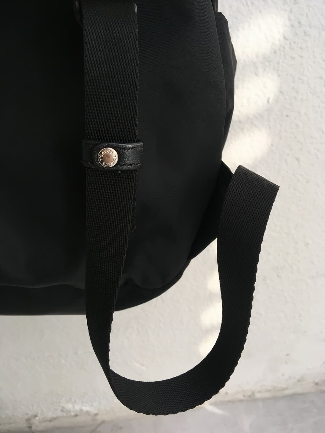 yohji yamamoto ysaccs backpack 상품이미지10