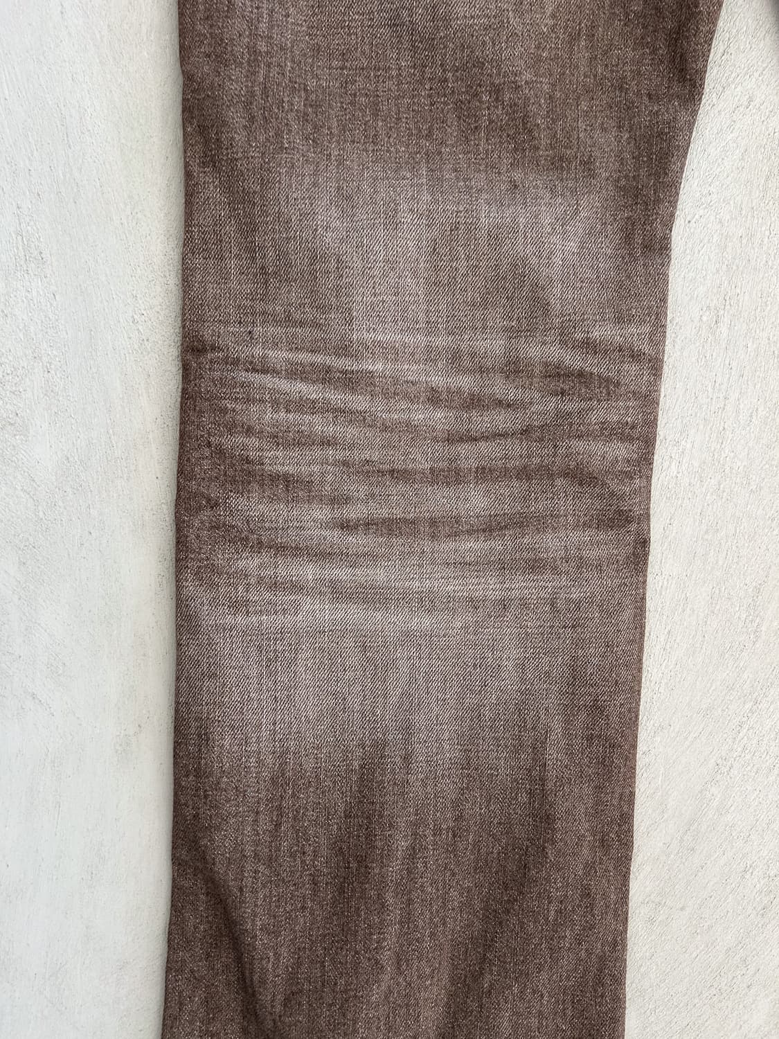 Nicole Club for Men 상품이미지9