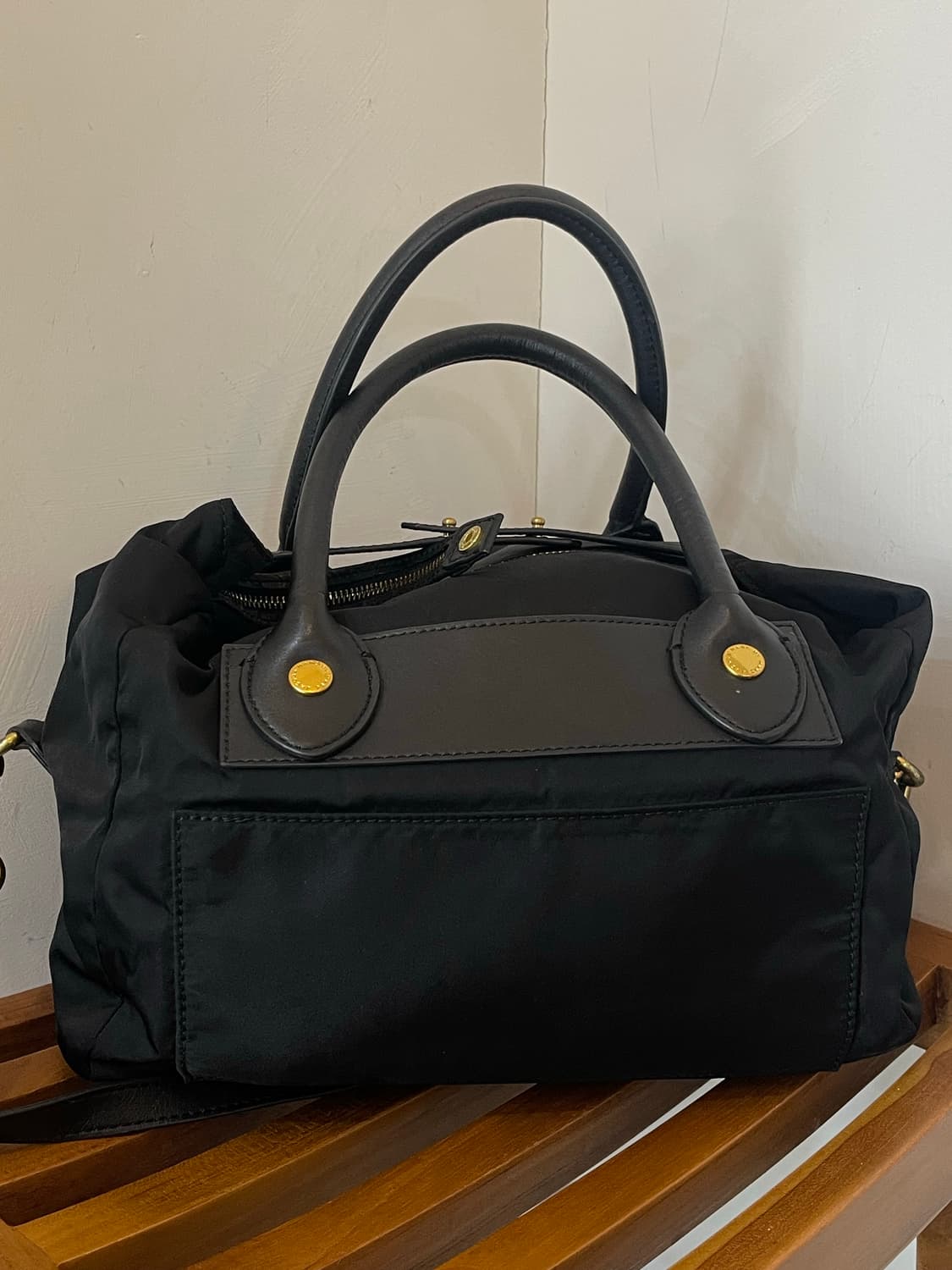 마크바이 제이콥스 크로스백  상품이미지9