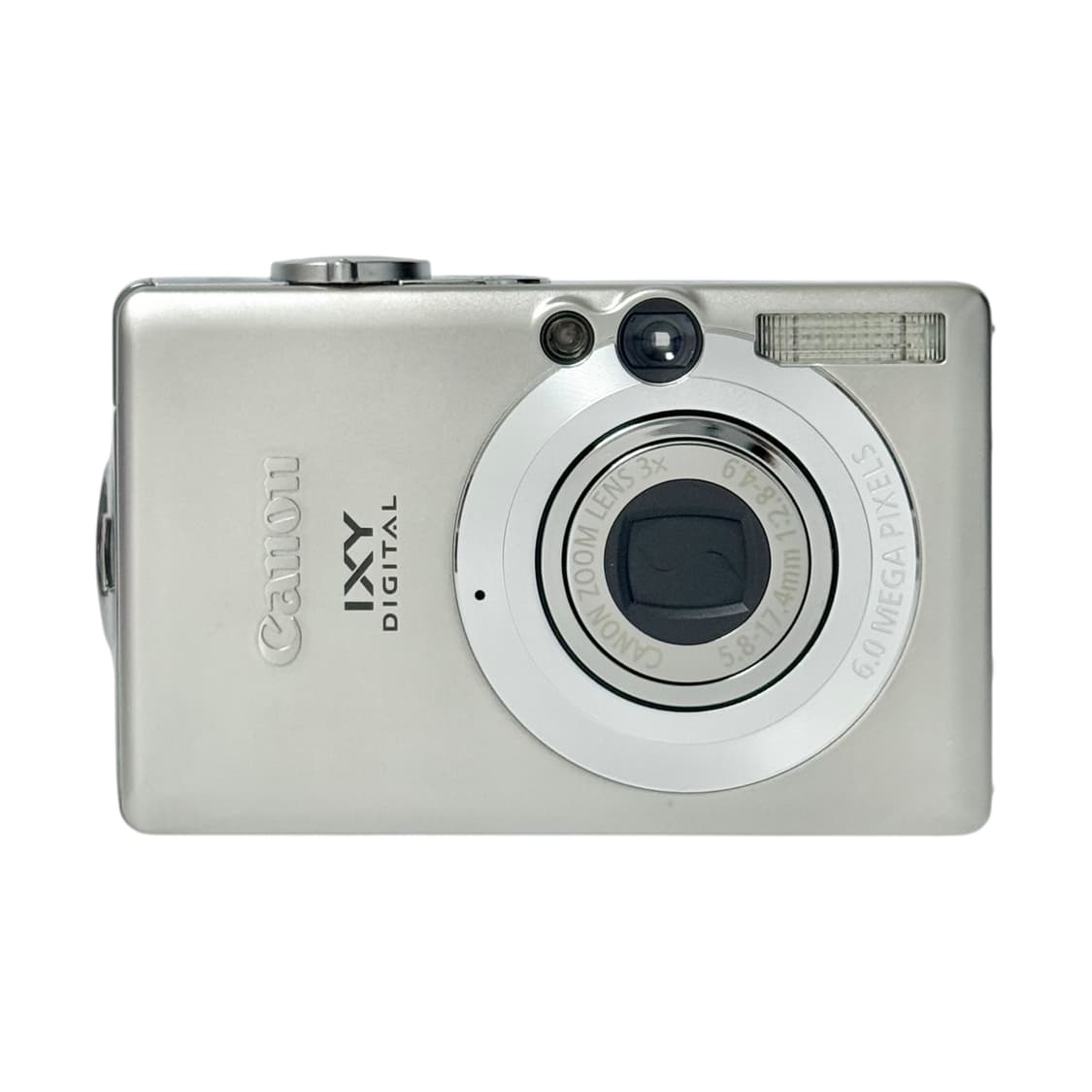 Canon ixy 캐논 익시 70 (익서스 60) 상품이미지2