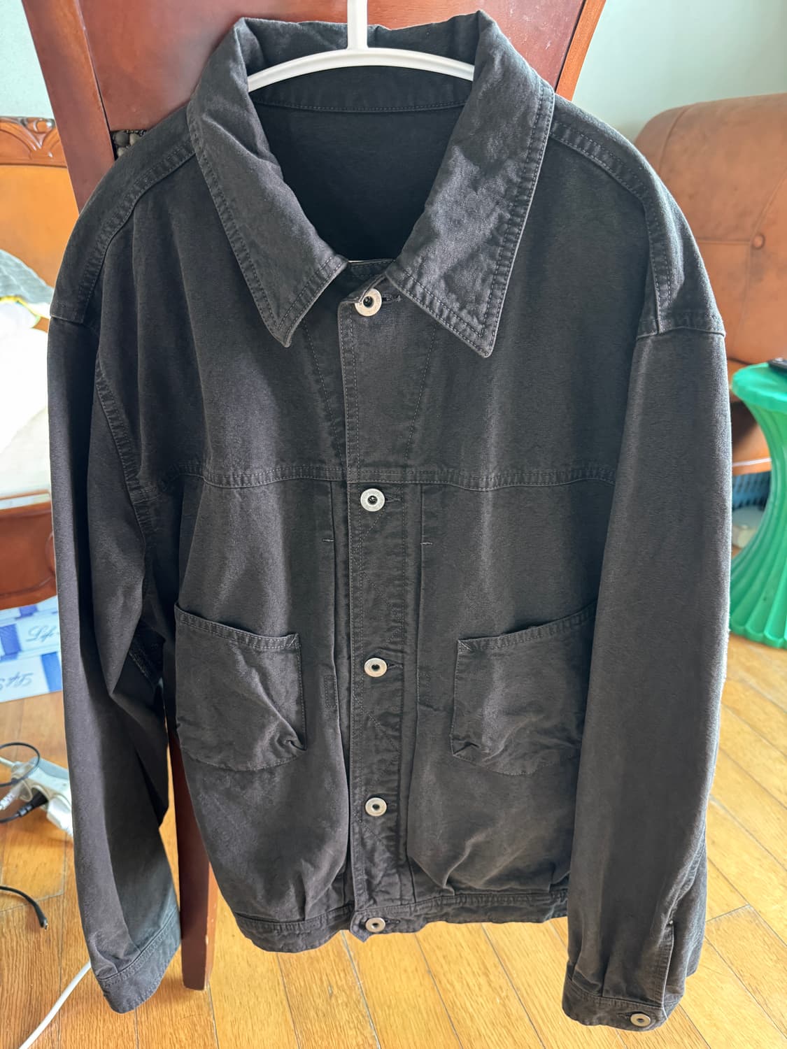 폴리테루 정리합니다 상품이미지7