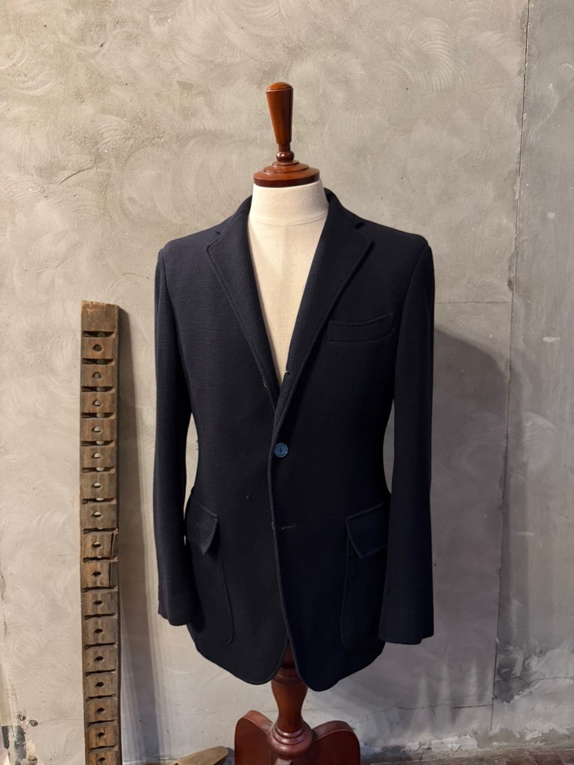 제이프레스 스포츠코트 자켓 남성100 상품이미지10