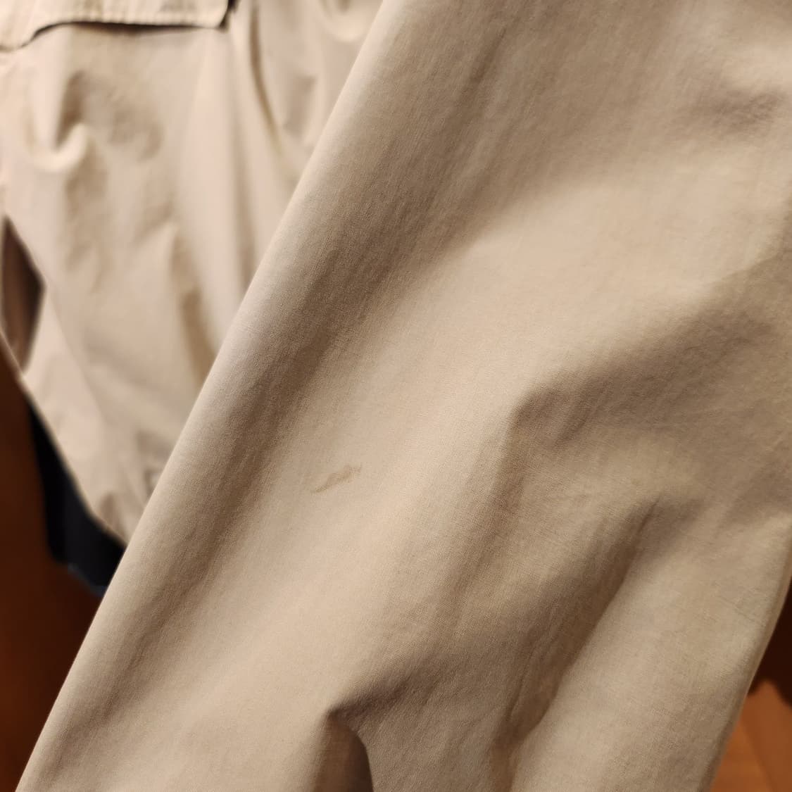 폴로랄프로렌 00s 바라쿠타 자켓 L 상품이미지8