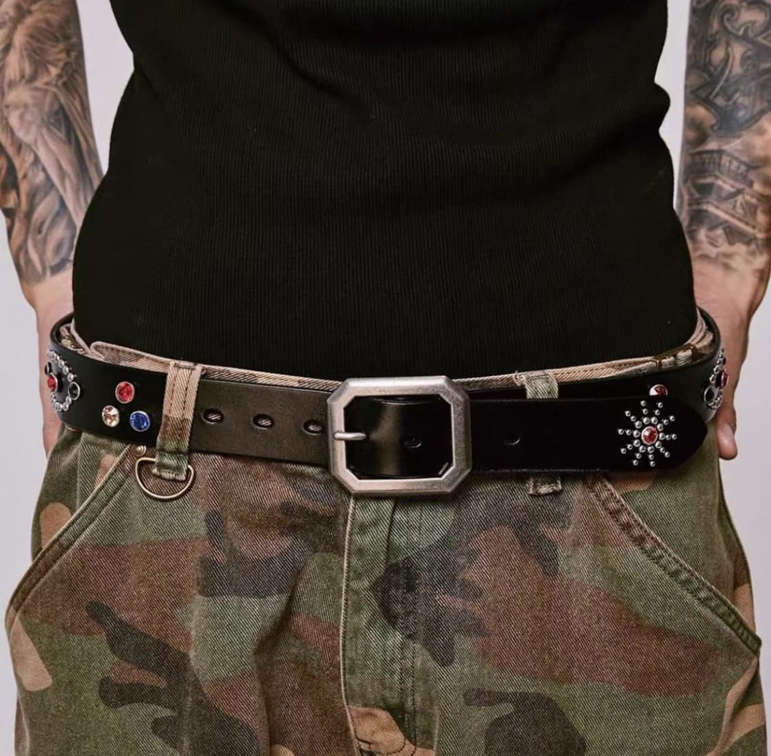 개인결제창 상품이미지1