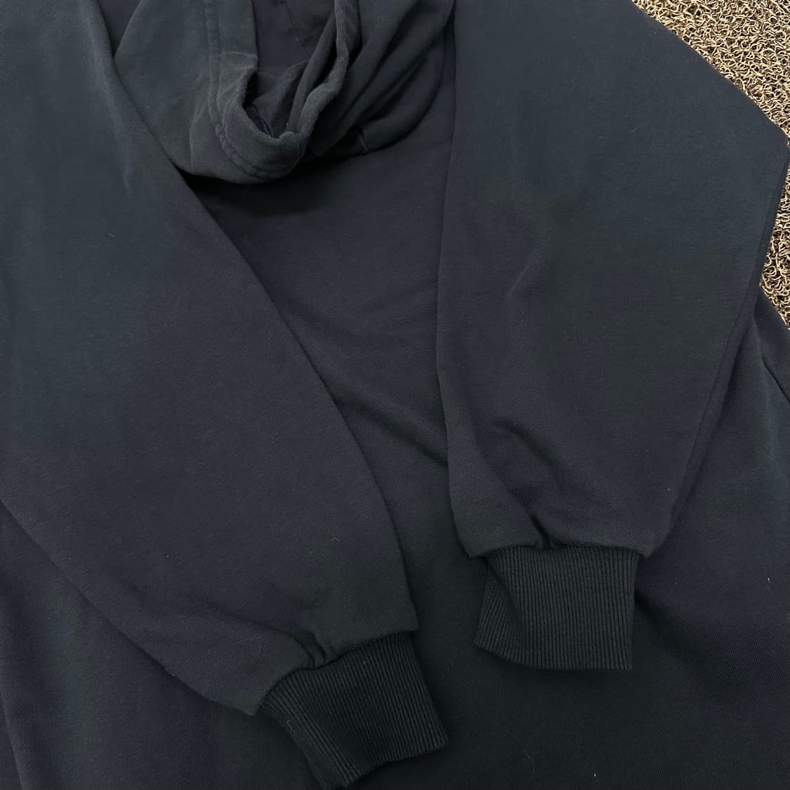 STUDIO TOMBOY 스튜디오톰보이 여성 롱 원피스 F 상품이미지8