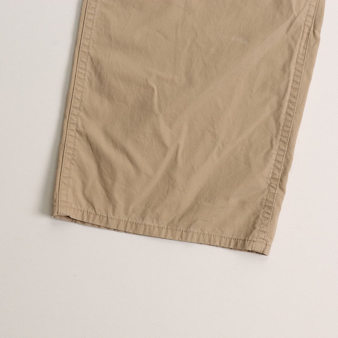 빅얀크/퍼티그치노/M(31-32추천) 상품이미지9