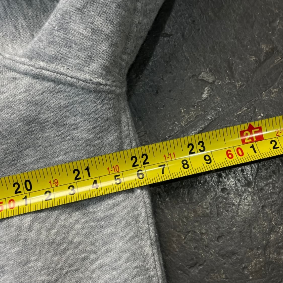 100 나이키 후드집업  상품이미지5