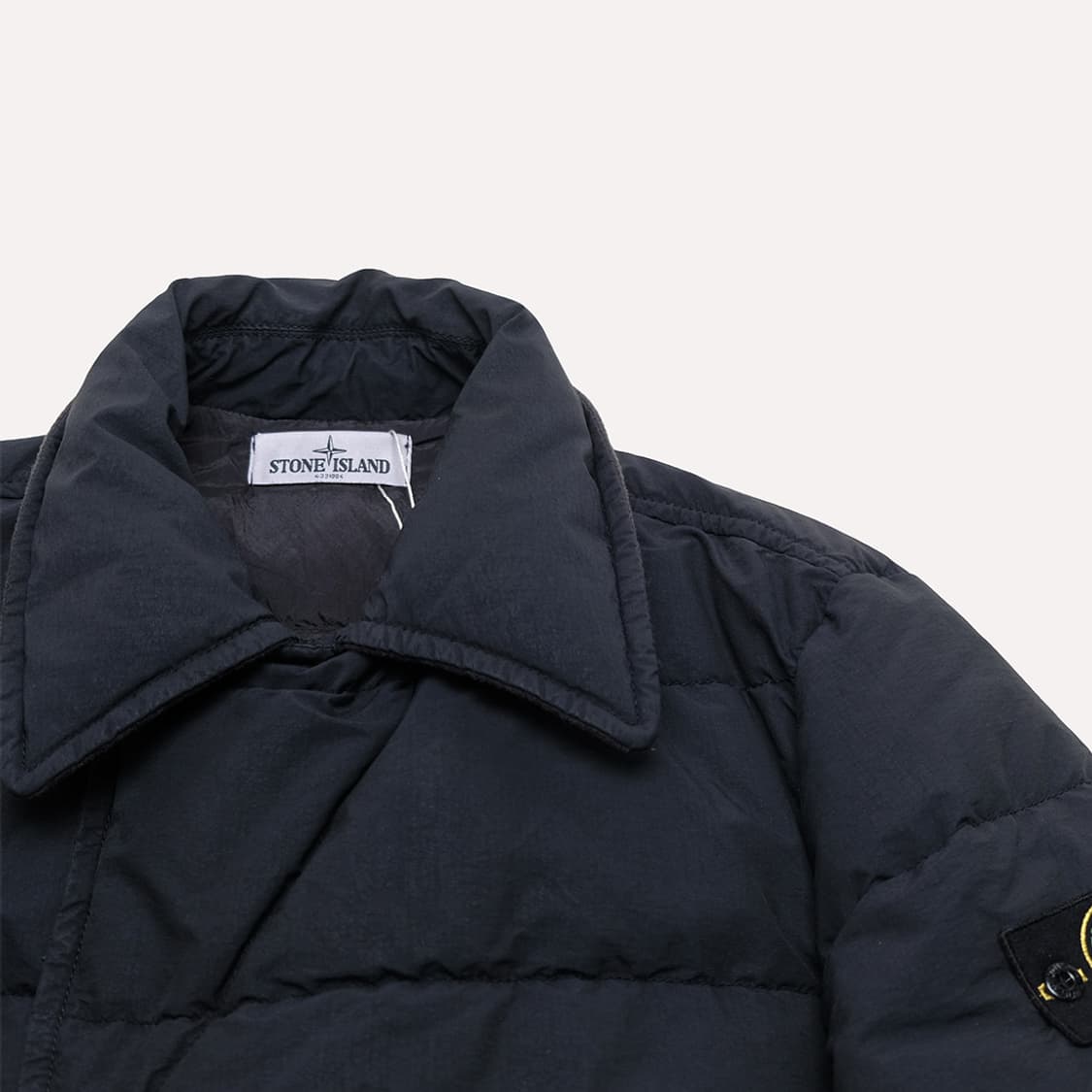 co ny ripstop down jacket 상품이미지2