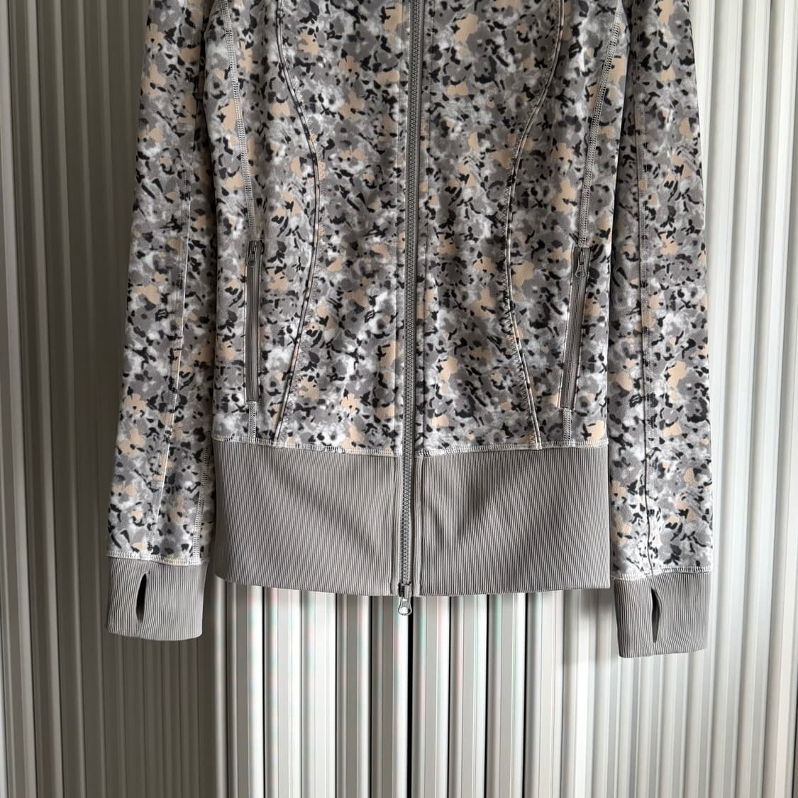 Lululemon Jersey 상품이미지4