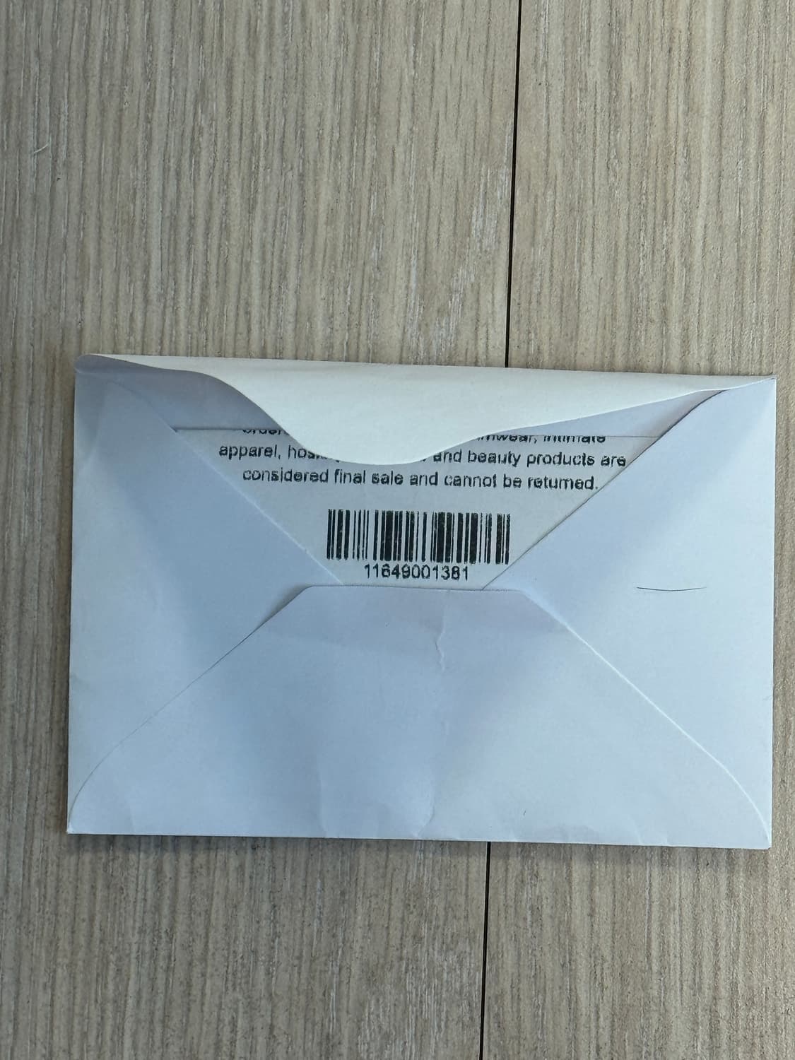 (XL) 크롬하츠 카모 홀스슈 후드집업 상품이미지2