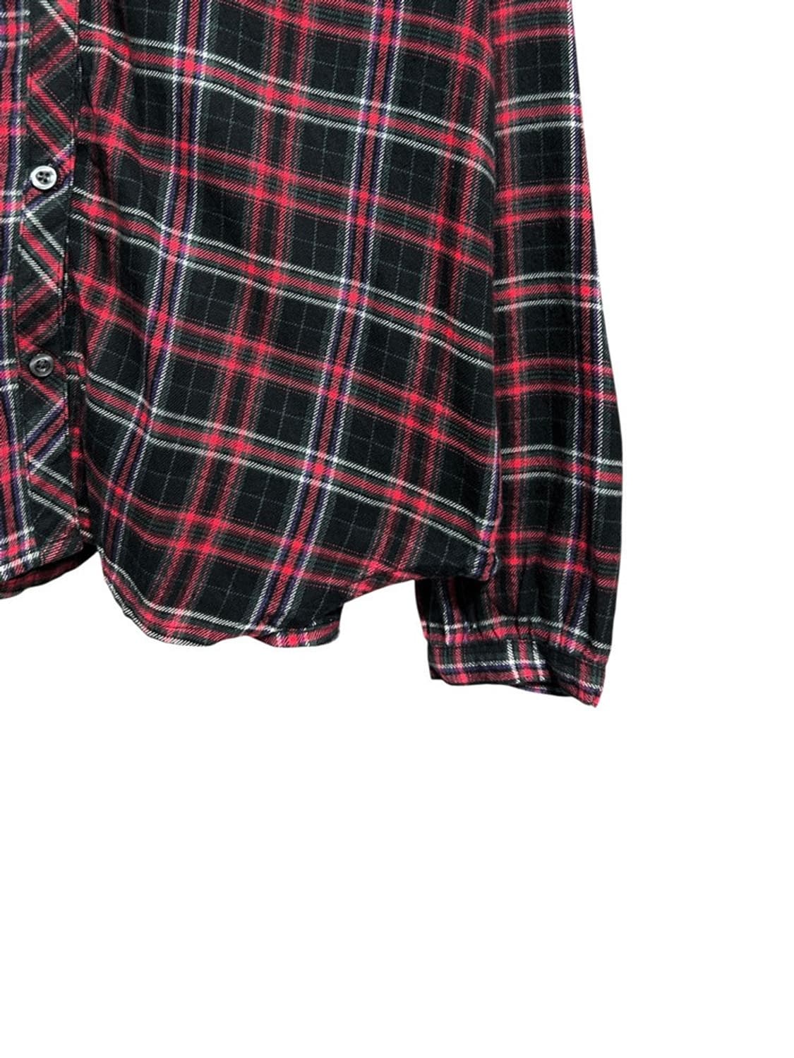 vtg top 상품이미지3