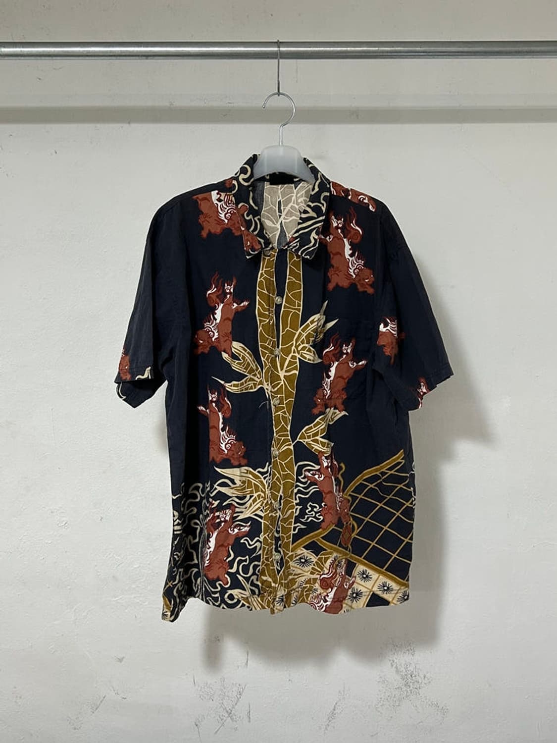 vtg top 상품이미지1