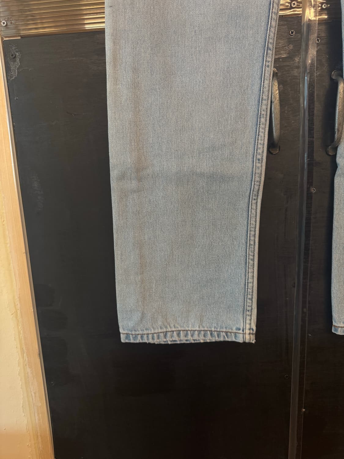 levis 505 상품이미지7
