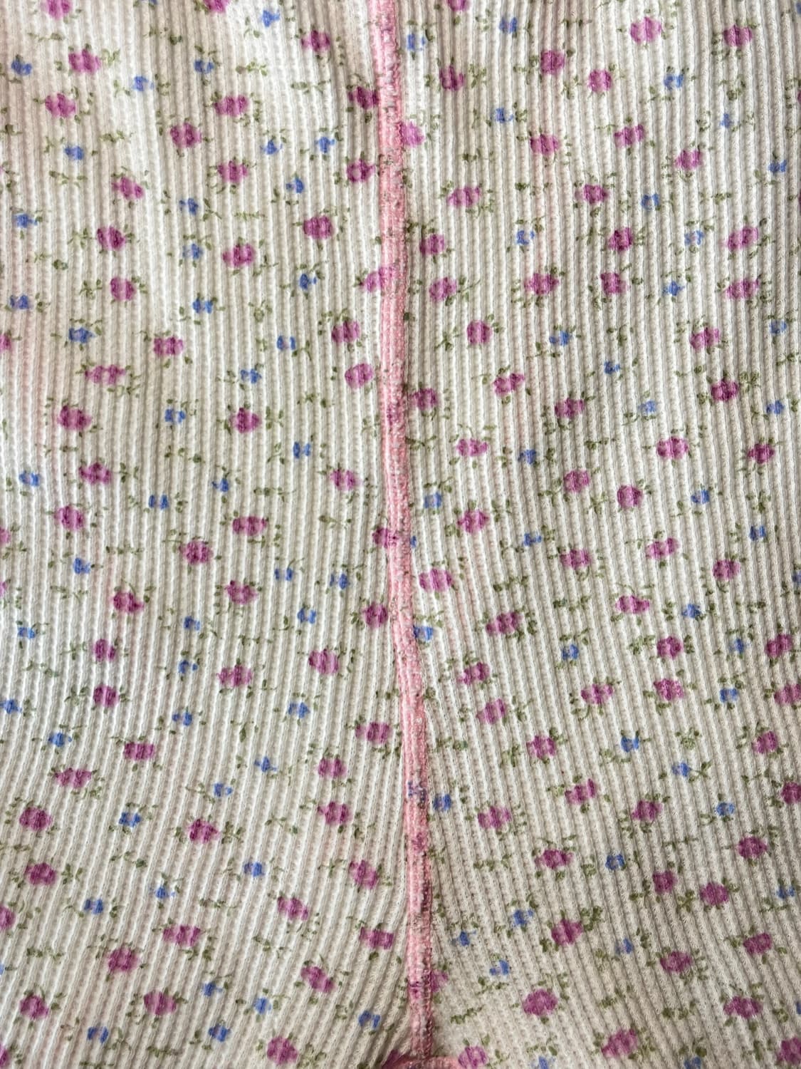 민지에나 소피 드로즈(최상) 상품이미지3