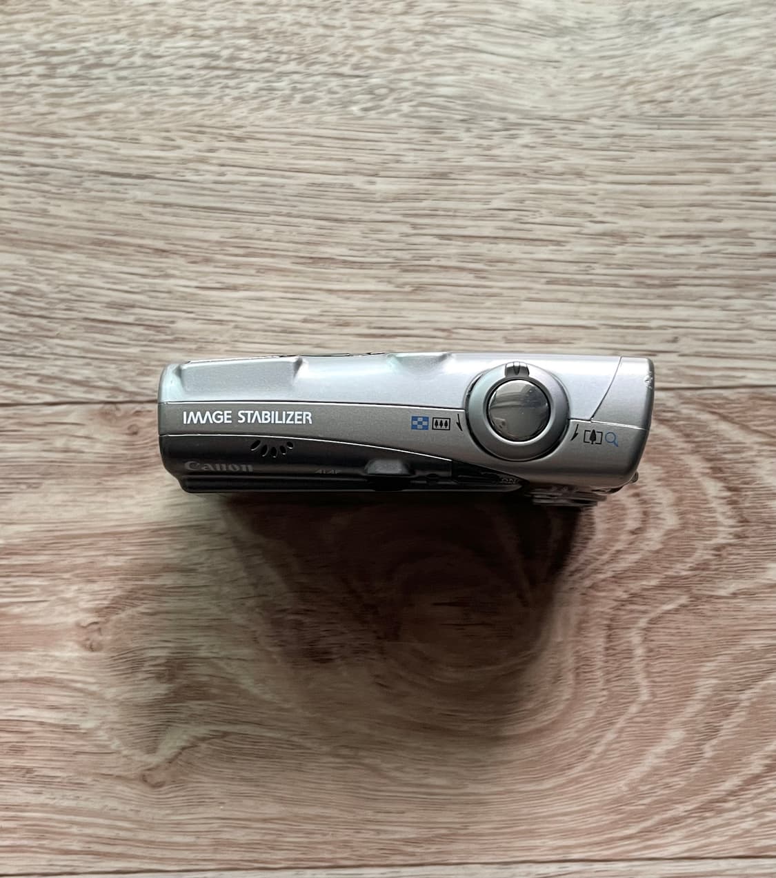 (토모토모유인) 캐논 익서스 ixus950 ixy810 상품이미지6