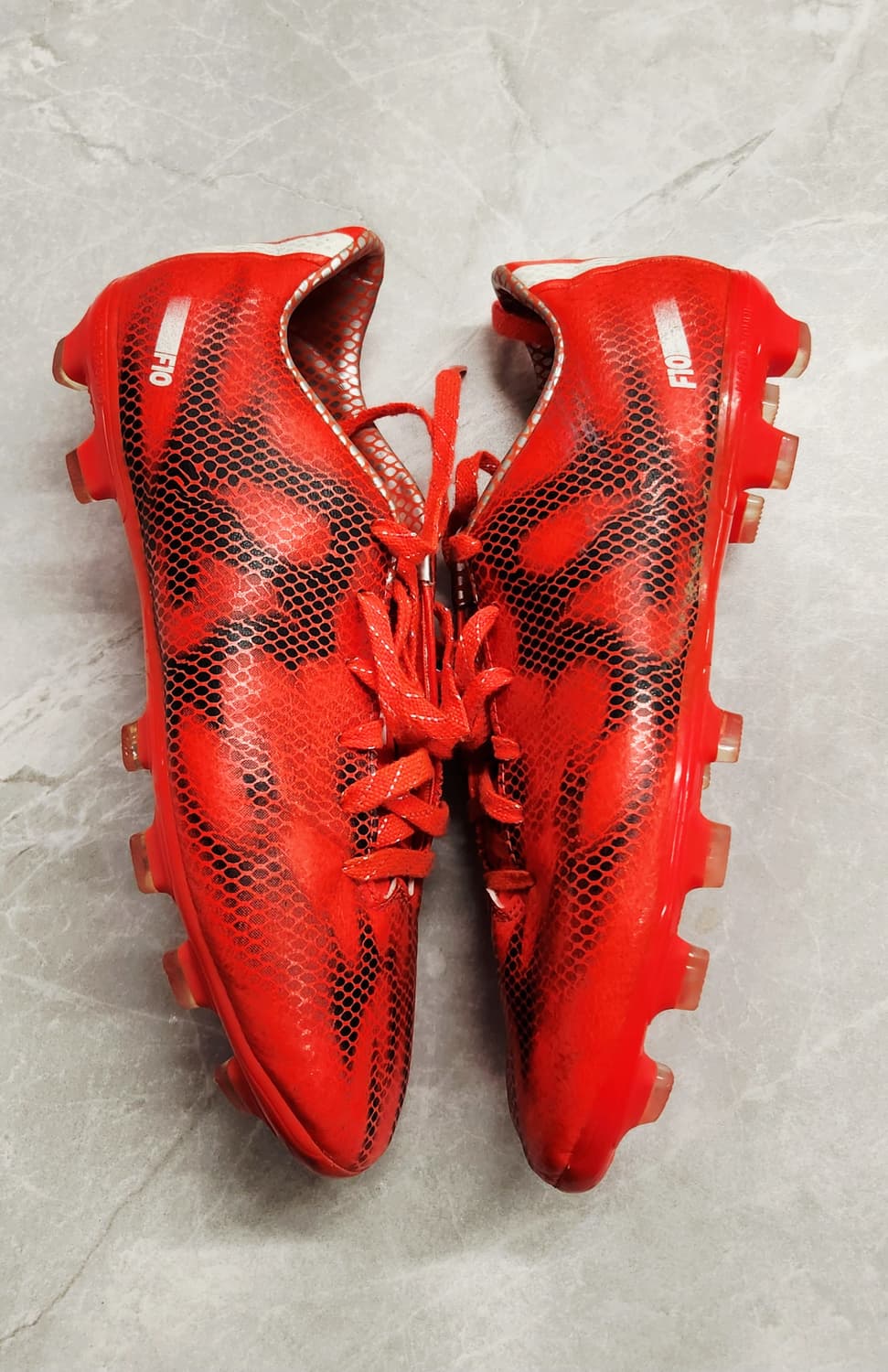 아디다스 축구화  상품이미지4