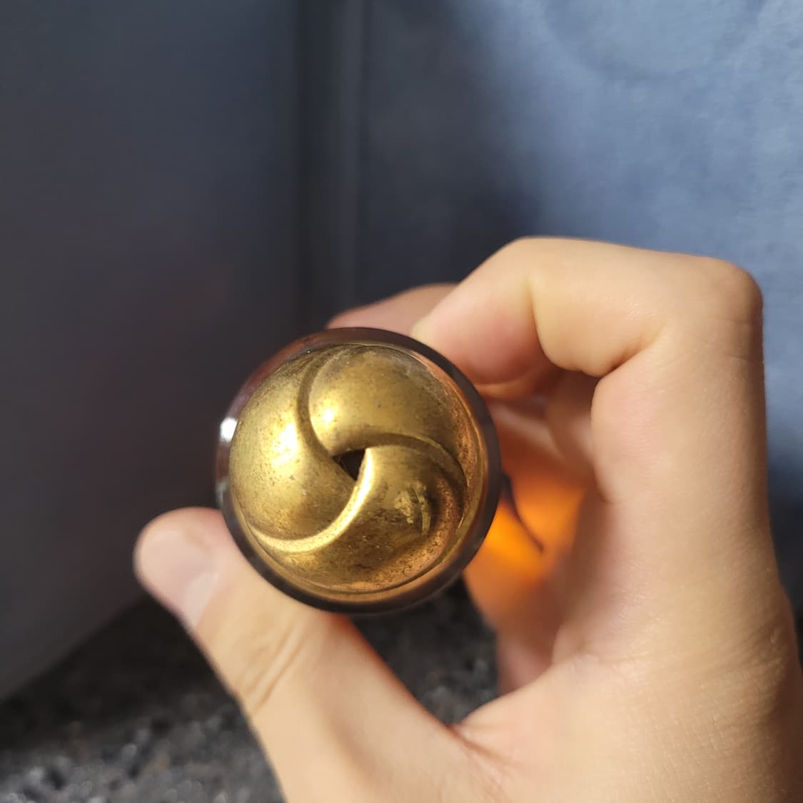 까르띠에 So Pretty EDT 50ml 향수 (6) 상품이미지9