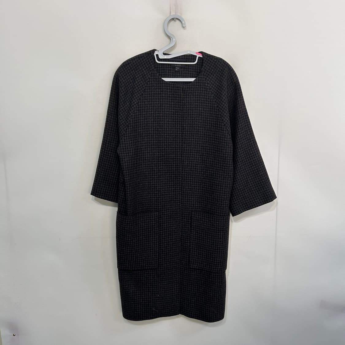 코스 COS 코트 55 상품이미지1