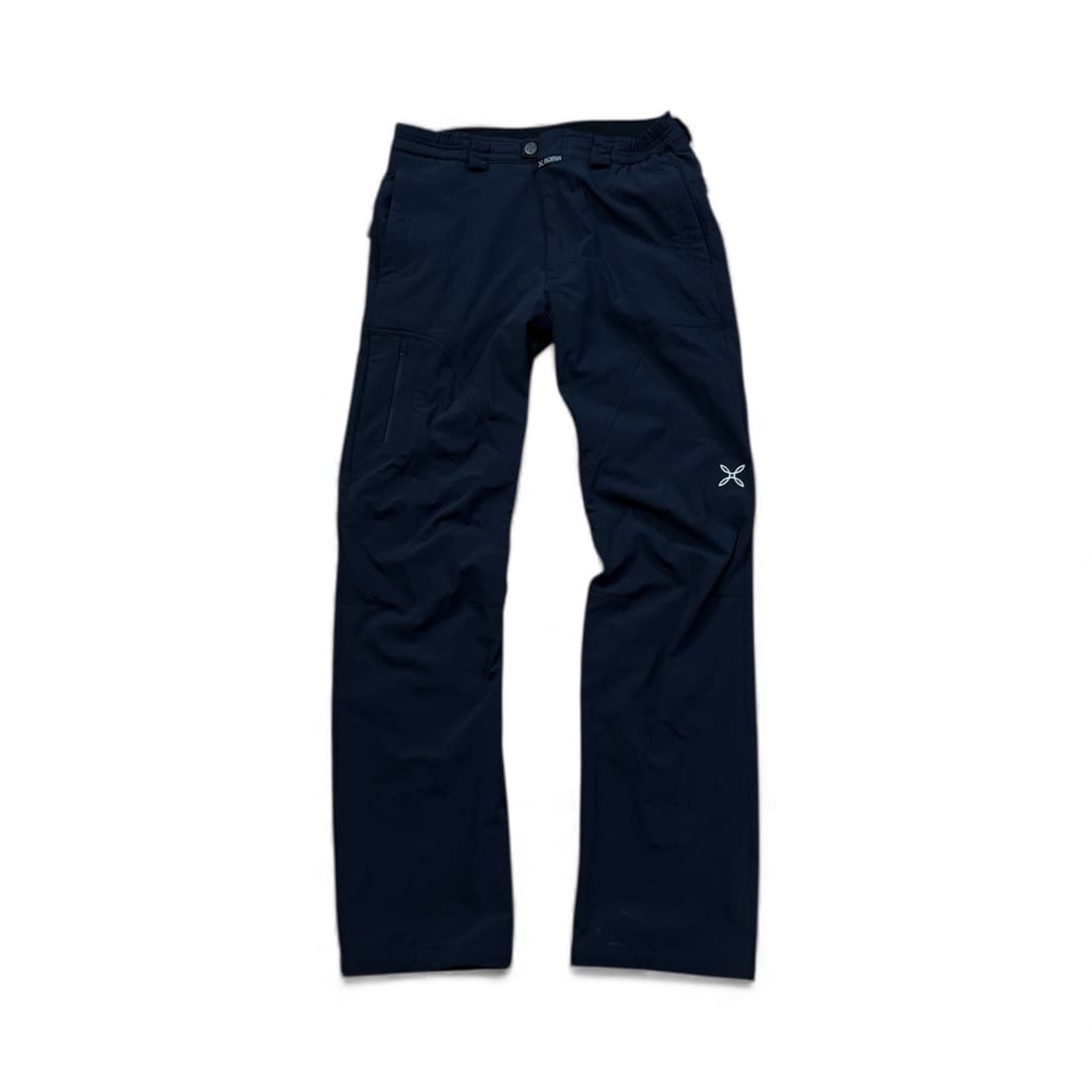 몬츄라 버티고 라이트 팬츠 상품이미지2