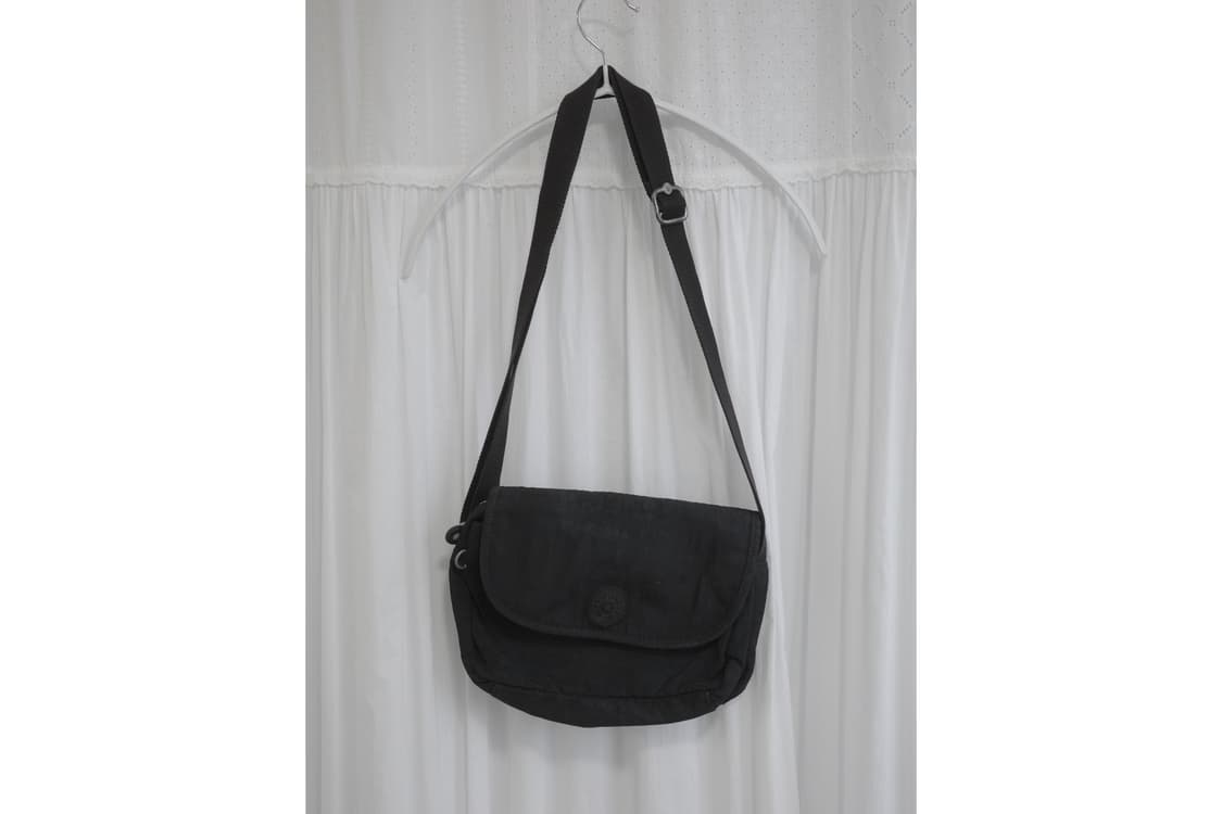 Kipling cross bag 상품이미지1