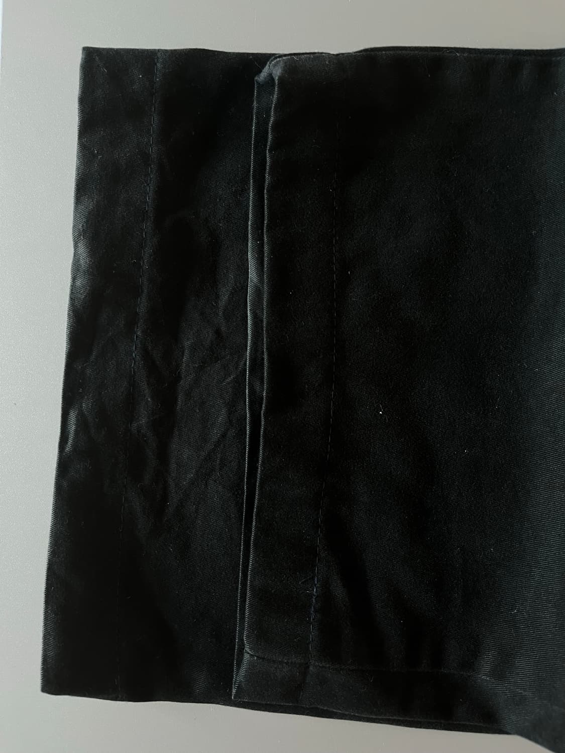 Polo pants 상품이미지2